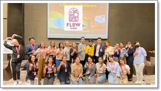Flow_Clinic-06ss